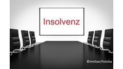 Endor AG stellt Insolvenzantrag (